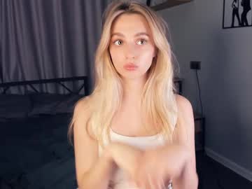 girl Hardcore Sex Cam Girls with ohana_massari