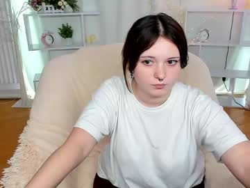 girl Hardcore Sex Cam Girls with jane_fox__