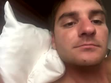 couple Hardcore Sex Cam Girls with part_time_pornstar