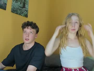 couple Hardcore Sex Cam Girls with emily0303