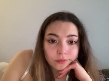 girl Hardcore Sex Cam Girls with lilellina