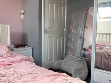 girl Hardcore Sex Cam Girls with itsmelolax