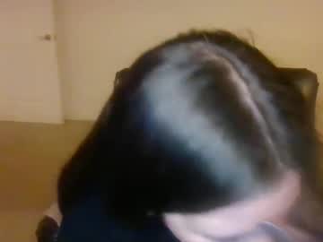 girl Hardcore Sex Cam Girls with tillkoney