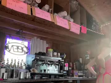 girl Hardcore Sex Cam Girls with ababyy2901