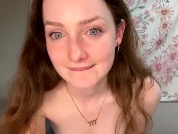 girl Hardcore Sex Cam Girls with loveamber444