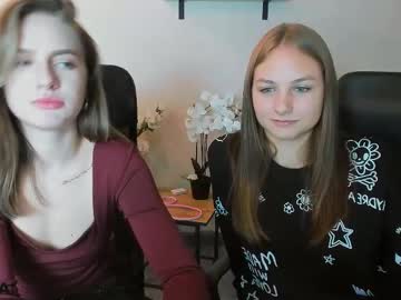 couple Hardcore Sex Cam Girls with tina_boom