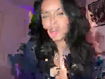 girl Hardcore Sex Cam Girls with reikatara