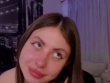 girl Hardcore Sex Cam Girls with dollyluvs