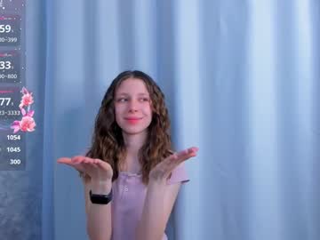 girl Hardcore Sex Cam Girls with elzania