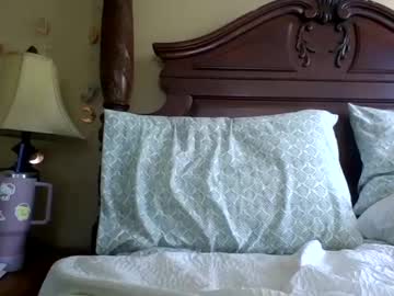 girl Hardcore Sex Cam Girls with pretty_littletoy