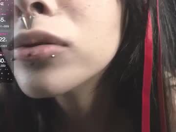 girl Hardcore Sex Cam Girls with your_shadow_angel