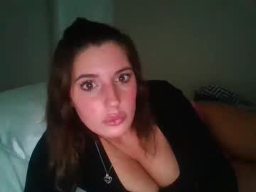 girl Hardcore Sex Cam Girls with jazmyn6969
