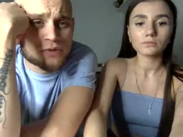 couple Hardcore Sex Cam Girls with angelina_sunshine