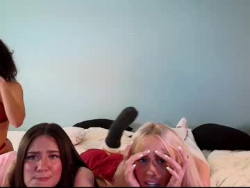 girl Hardcore Sex Cam Girls with sunneemoon