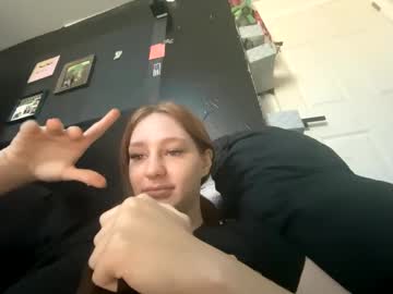girl Hardcore Sex Cam Girls with stormii30