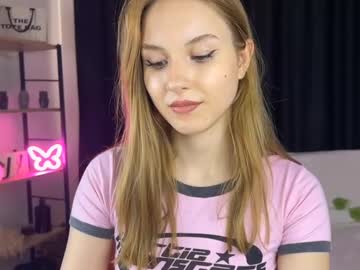 girl Hardcore Sex Cam Girls with bernardaboons