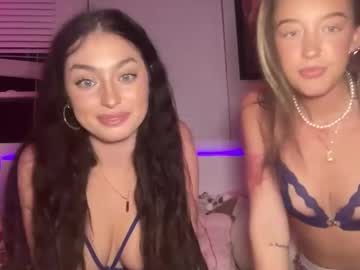 girl Hardcore Sex Cam Girls with kydenae