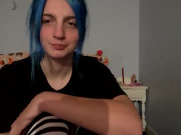 girl Hardcore Sex Cam Girls with kitten4sale666