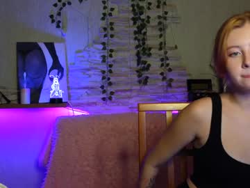 couple Hardcore Sex Cam Girls with vasilisa_lik