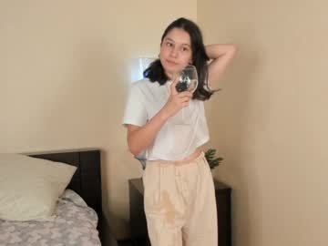 girl Hardcore Sex Cam Girls with hildaharding