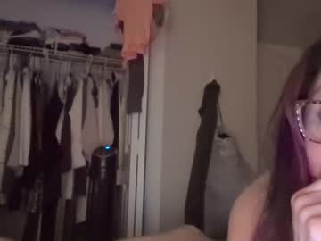 girl Hardcore Sex Cam Girls with geekgirlkate