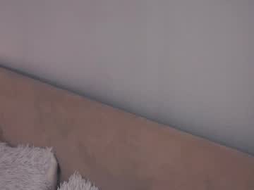 girl Hardcore Sex Cam Girls with devonafudge