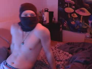 couple Hardcore Sex Cam Girls with thebangstons