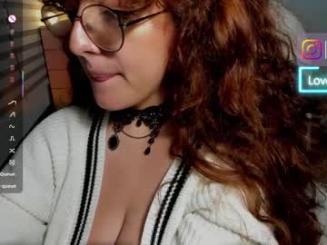 girl Hardcore Sex Cam Girls with victoriaw_1