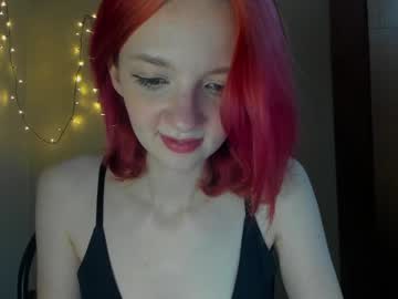 girl Hardcore Sex Cam Girls with sweety__love