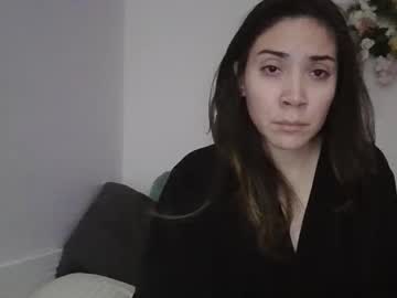 girl Hardcore Sex Cam Girls with alani20