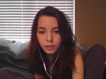 girl Hardcore Sex Cam Girls with j4m1eluv