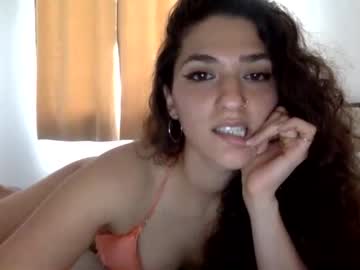 girl Hardcore Sex Cam Girls with emmababy2322