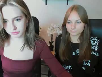 girl Hardcore Sex Cam Girls with jerry_meow