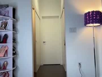 girl Hardcore Sex Cam Girls with goddessenergyy