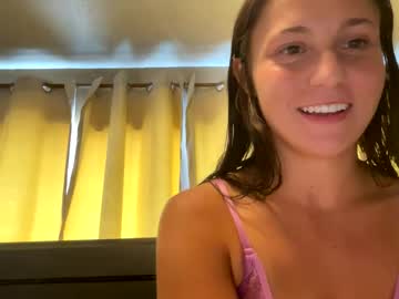 girl Hardcore Sex Cam Girls with amberp44