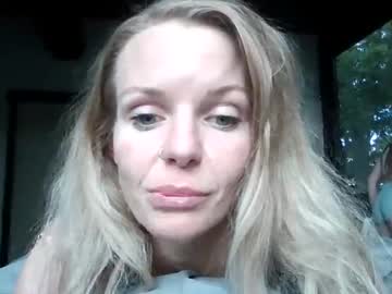 girl Hardcore Sex Cam Girls with carinablair777