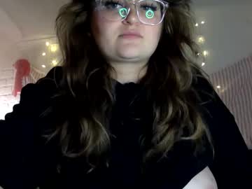 girl Hardcore Sex Cam Girls with ysabelle444