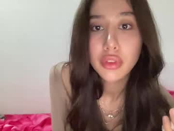 girl Hardcore Sex Cam Girls with winy03