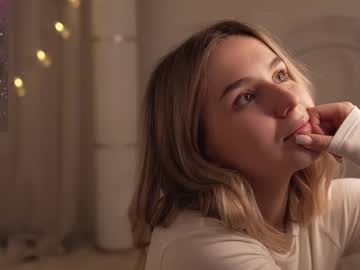 girl Hardcore Sex Cam Girls with aurmur
