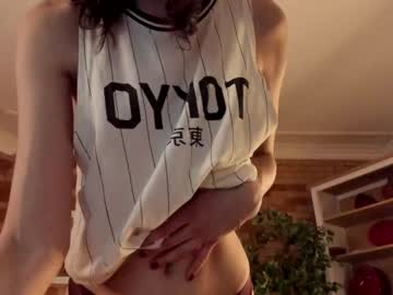 girl Hardcore Sex Cam Girls with kettybelly