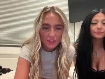 girl Hardcore Sex Cam Girls with aspenhall