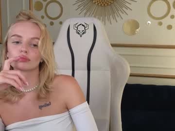 girl Hardcore Sex Cam Girls with alina_054_