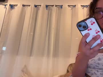 girl Hardcore Sex Cam Girls with lillywest