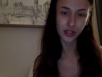 girl Hardcore Sex Cam Girls with sarahswettt
