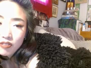 girl Hardcore Sex Cam Girls with thelonersclub33
