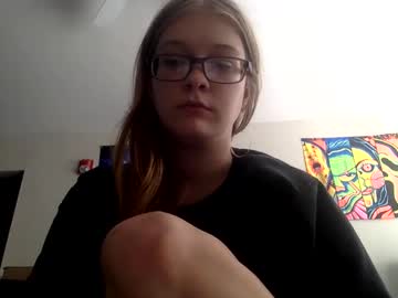 girl Hardcore Sex Cam Girls with blondiebae1