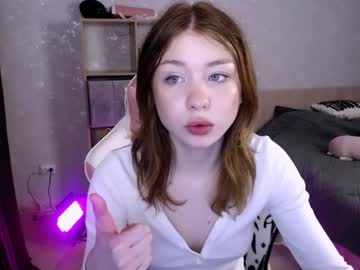 girl Hardcore Sex Cam Girls with lower_angel