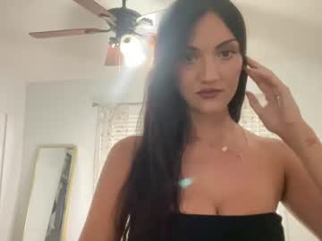 girl Hardcore Sex Cam Girls with jasminetate