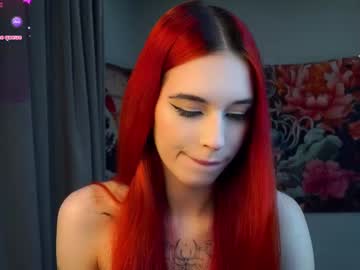 girl Hardcore Sex Cam Girls with primroseberesford