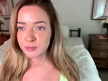 girl Hardcore Sex Cam Girls with haleyvongeld